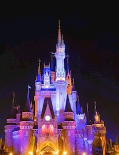 プロフィール写真1・あんな|松阪 キャバクラ・ニューヨーク