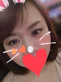 あい