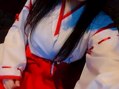 プロフィール写真1・詩音|江坂 キャバクラ・ブルードルフィン