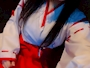 詩音