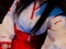 プロフィール写真1・詩音|江坂 キャバクラ・ブルードルフィン