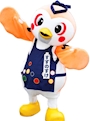 chiko