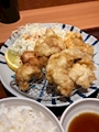 chiko