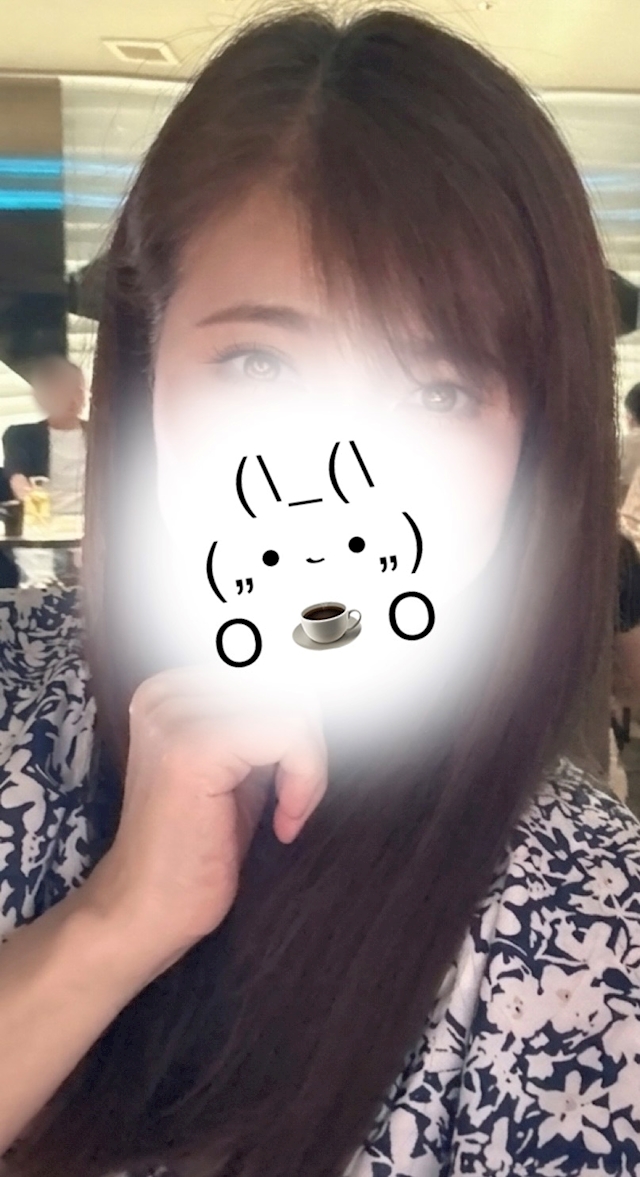 プロフィール写真1・💜しのぶ💜|大阪 熟女キャバクラ・Mrs.J ミナミ