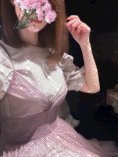 プロフィール写真5・💜しのぶ💜｜大阪 熟女キャバクラ・Mrs.J ミナミ