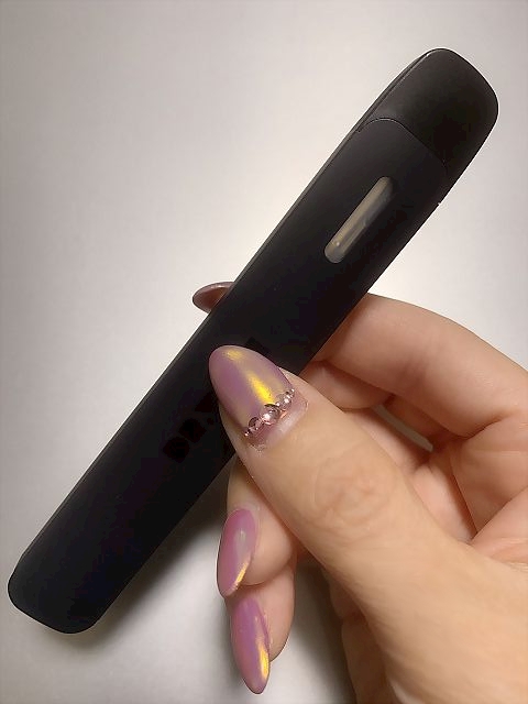 ローランドになれるかな さよ Mole モレ ミナミのスナック ポケパラ