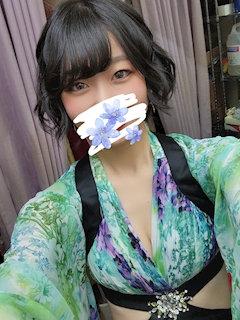 プロフィール写真5・なお☺️ATHENA｜新橋 キャバクラ・アテナ