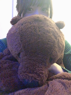 プロフィール写真15・なお☺️ATHENA｜新橋 キャバクラ・アテナ