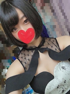 プロフィール写真6・なお☺️ATHENA｜新橋 キャバクラ・アテナ