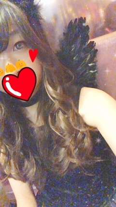 プロフィール写真10・なお☺️ATHENA｜新橋 キャバクラ・アテナ