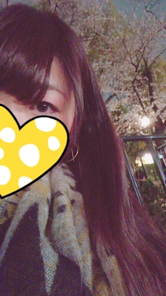 プロフィール写真16・なお☺️ATHENA｜新橋 キャバクラ・アテナ