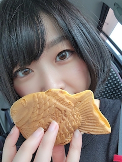 プロフィール写真9・なお☺️ATHENA｜新橋 キャバクラ・アテナ