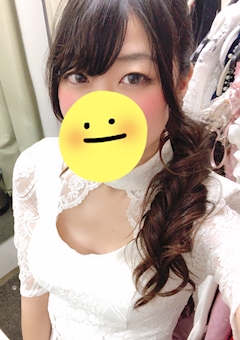 プロフィール写真11・なお☺️ATHENA｜新橋 キャバクラ・アテナ