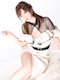 プロフィール写真3・みく｜club kawasaki GARDEN・カワサキガーデン - 川崎駅前のキャバクラ