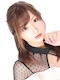 プロフィール写真1・みく🎍川崎GARDEN🎍｜club kawasaki GARDEN・カワサキガーデン - 川崎駅前のキャバクラ