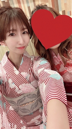 🐸あこ🐸「📝」