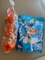 chiko