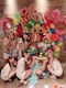 プロフィール写真4・🐸あこ🐸|BAMBOO STYLE・バンブースタイル - 三重 四日市のキャバクラ