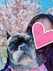 プロフィール写真2・🐸あこ🐸|BAMBOO STYLE・バンブースタイル - 三重 四日市のキャバクラ