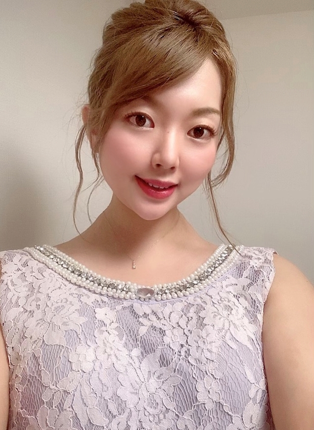 美香mg Club Briller ブリエ 天満のラウンジ クラブ ポケパラ