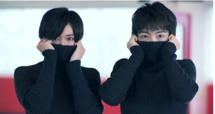 東京上野クリニックcm ユナ 華咲 ハナサク 名古屋 黒川の熟女パブ 熟女キャバクラ ポケパラ