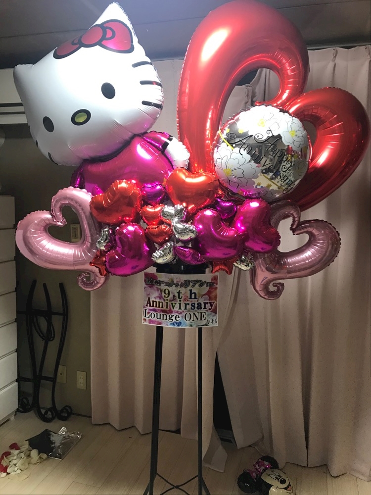 バクタクリーン Mama Lounge One ワン 近江八幡のスナック ポケパラ