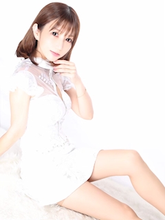 あいり🎍川崎GARDEN🎍「明日は台風🌀」