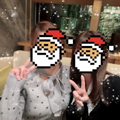 あいり🎍川崎GARDEN🎍「昨日のぞと遊んだ❤️」