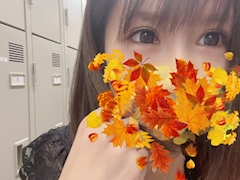 あいり🎍川崎GARDEN🎍「おひさしぶりです☺︎まだいます笑」