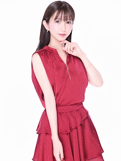 プロフィール写真2・あいり🎍川崎GARDEN🎍|club kawasaki GARDEN・カワサキ ガーデン - 川崎駅前のキャバクラ