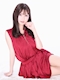 プロフィール写真1・あいり🎍川崎GARDEN🎍|club kawasaki GARDEN・カワサキ ガーデン - 川崎駅前のキャバクラ