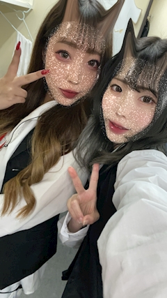 SHION🐸「twinkle‼️やってます‼️‼️‼️‼️」