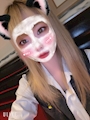 chiko
