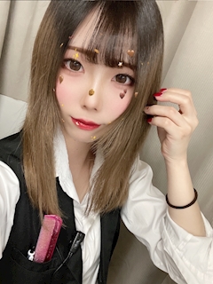 SHION🐸「まだまだ！」