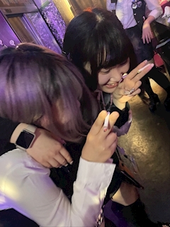 SHION🐸「あっ🙀！」