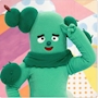 chiko