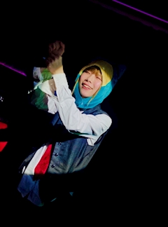 プロフィール写真29・SHION🐸｜TWINKLE・ティンクル - 浜松のガールズバー