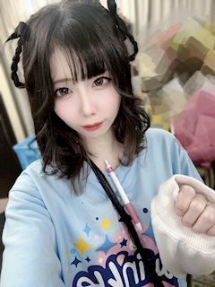 プロフィール写真6・SHION🐸｜TWINKLE・ティンクル - 浜松のガールズバー