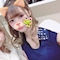 プロフィール写真25・SHION🐸｜TWINKLE・ティンクル - 浜松のガールズバー
