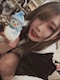 プロフィール写真22・SHION🐸｜TWINKLE・ティンクル - 浜松のガールズバー