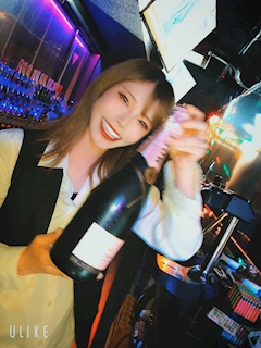 プロフィール写真28・SHION🐸｜TWINKLE・ティンクル - 浜松のガールズバー