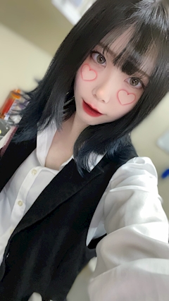 プロフィール写真13・SHION🐸｜TWINKLE・ティンクル - 浜松のガールズバー