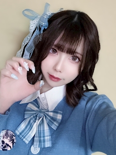 プロフィール写真3・SHION🐸｜TWINKLE・ティンクル - 浜松のガールズバー