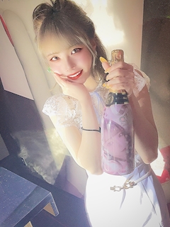 プロフィール写真21・SHION🐸｜TWINKLE・ティンクル - 浜松のガールズバー