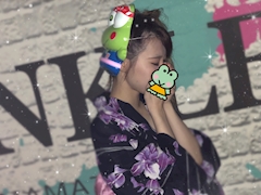 プロフィール写真24・SHION🐸｜TWINKLE・ティンクル - 浜松のガールズバー