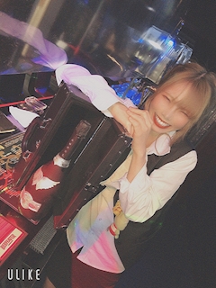 プロフィール写真26・SHION🐸｜TWINKLE・ティンクル - 浜松のガールズバー