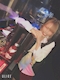 プロフィール写真26・SHION🐸｜TWINKLE・ティンクル - 浜松のガールズバー
