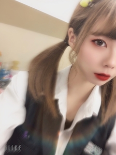 プロフィール写真18・SHION🐸｜TWINKLE・ティンクル - 浜松のガールズバー