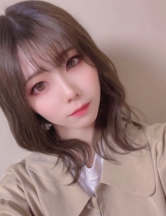 プロフィール写真12・SHION🐸｜TWINKLE・ティンクル - 浜松のガールズバー