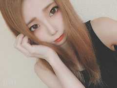 プロフィール写真20・SHION🐸｜TWINKLE・ティンクル - 浜松のガールズバー